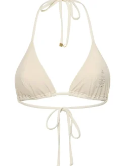 Top bikini Isla 90’s