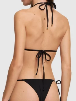 Top bikini Isla 90’s