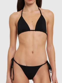 Top bikini Isla 90’s