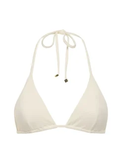 Top bikini Isla 90’s