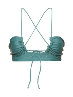 Top bikini Livi