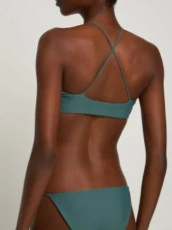 Top bikini Livi
