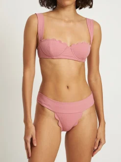 Top bikini North