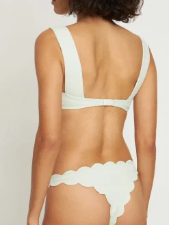 Top bikini North