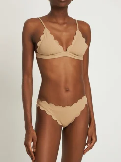 Top bikini Santa Clara