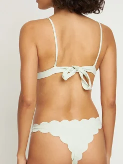 Top bikini Santa Clara