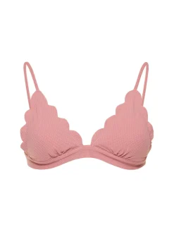 Top bikini Santa Clara