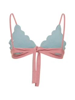 Top bikini Santa Clara