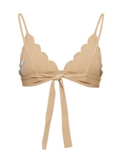 Top bikini Santa Clara