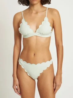 Top bikini Santa Clara