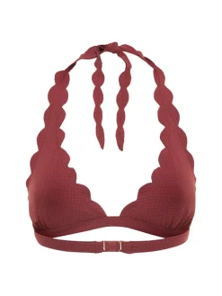 Top bikini Spring