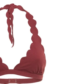 Top bikini Spring