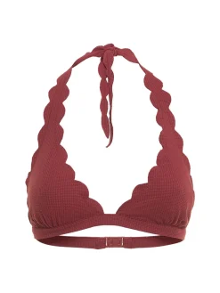 Top bikini Spring