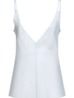 Top camisole