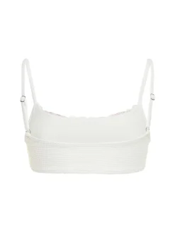 Top Dallas Thermal