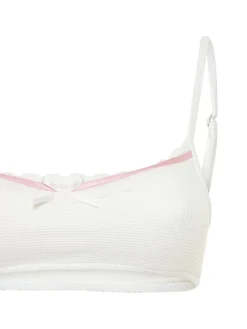 Top Dallas Thermal