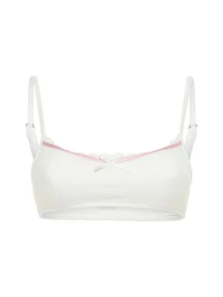 Top Dallas Thermal