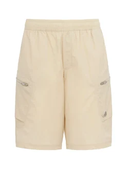 Topflight cargo shorts
