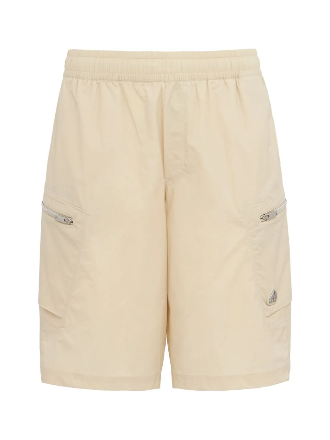 Topflight cargo shorts