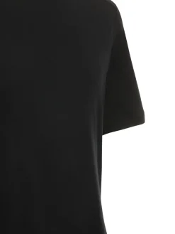Top girocollo 200 Oasis
