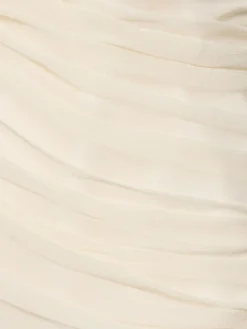 Top Layal asimmetrico