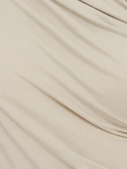 Top Pillar