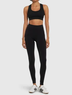Top sportivo RHW Active