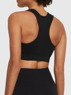 Top sportivo RHW Active