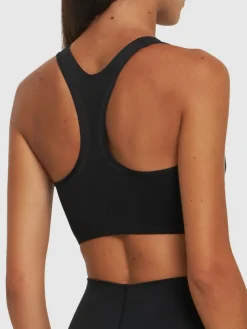 Top sportivo True Purpose
