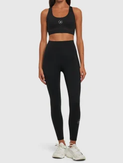 Top sportivo True Purpose