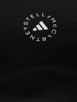 Top sportivo True Purpose