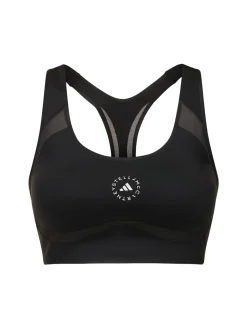 Top sportivo True Purpose