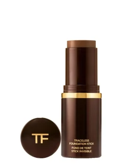 Traceless Foundation Stick - Fondotinta 15gr