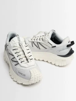 Trailgrip GTX sneakers