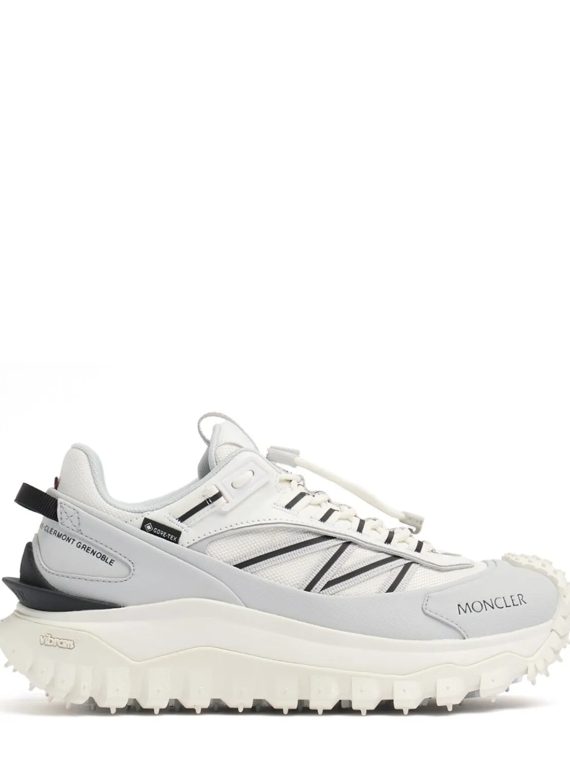 Trailgrip GTX sneakers