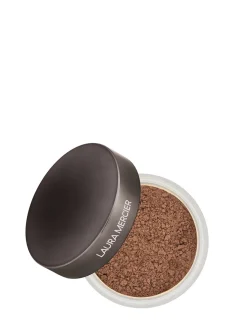 Translucent Loose Setting Powder Glow