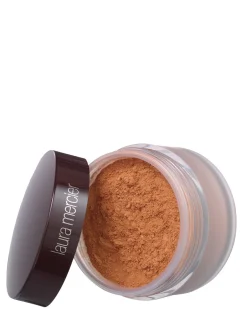 Translucent Loose Setting Powder 29gr
