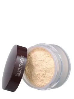 Translucent Loose Setting Powder 29gr