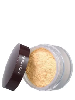 Translucent Loose Setting Powder 29gr