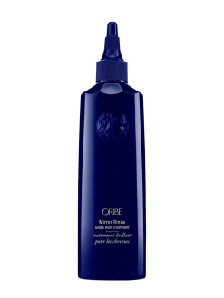 Trattamento Supershine Mirror Glass Hair Treatment
