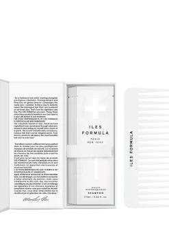 Travel kit DISCOVERY+