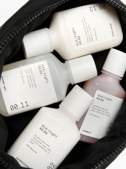 Travel size Set 400ml