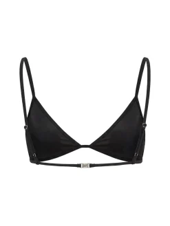 Trin triangle bikini top