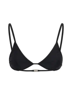 Trin triangle bikini top