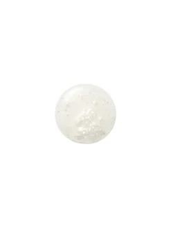 Triple Level Hyaluronic Serum 15ml
