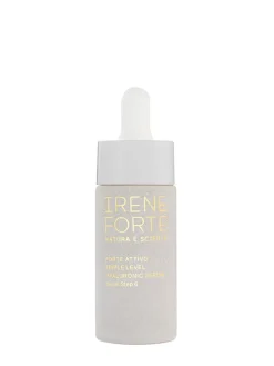 Triple Level Hyaluronic Serum 15ml