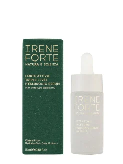 Triple Level Hyaluronic Serum 15ml