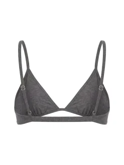 Tri triangle bra