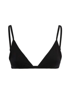 Tri triangle bra