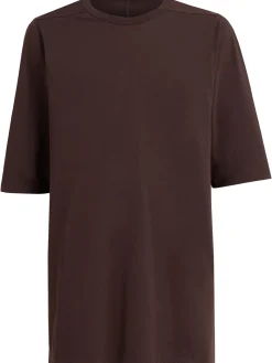 T-shirt a maniche corte Jumbo